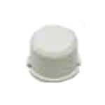 1SS06-11.0参考图片