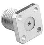 142-1701-586参考图片