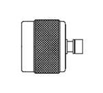 3001-7641-02参考图片