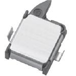 D3SK-B1R参考图片