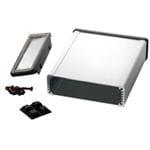 1457L1202E参考图片