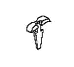 530030-1参考图片