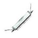 57-40240参考图片