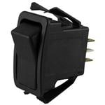 K3AA2FDF-12参考图片