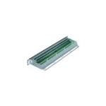 NPP-TB-HN参考图片