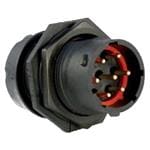 UTS714D7S参考图片