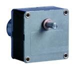 82867012参考图片