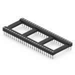 110-93-950-41-001000参考图片