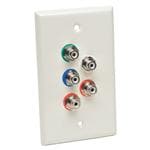 B136-100-WP-1参考图片