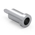 0367-0-15-01-23-01-10-0参考图片