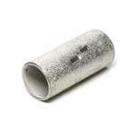 2-324465-5参考图片