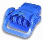 13879062参考图片