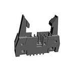 499160-2参考图片