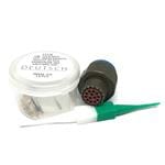 D38999/26WB35PN参考图片