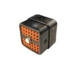 AEC14-40PA参考图片