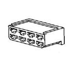 163007-5参考图片