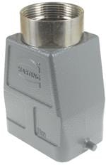 09300060443参考图片