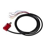 XCSM4102L2参考图片