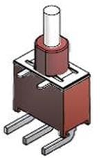 700ASP7B21M6RE参考图片