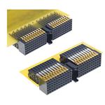 UHM-S055CR3-5AP1-TG30参考图片