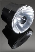 CN12299_IRIS-IR参考图片