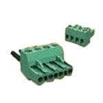 20020007-G021B01LF参考图片