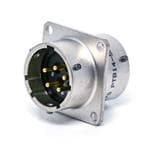 PTB14-5PS-023参考图片