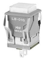 LB01GW01-5D24-JB参考图片