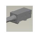 10045509-105LF参考图片