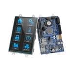 T4DSYS-006参考图片