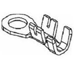 12103517参考图片