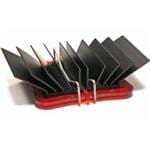 ATS-51300K-C1-R0参考图片