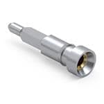 7132-0-15-01-30-27-04-0参考图片