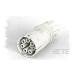 293656-4参考图片