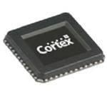 EFM32G200F64-QFN32参考图片