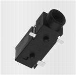 35RASMT2AHNTRX参考图片