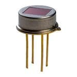 EPR44212参考图片