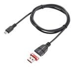 L99-988-800参考图片