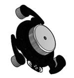 ASX08808-TP-R参考图片