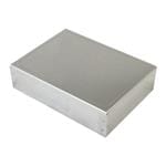 1444-862参考图片