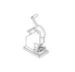 62200-4400参考图片