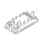 NXH80B120H2Q0SG参考图片