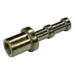 2355-2-00-44-00-00-07-0参考图片