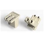 2213189-1参考图片