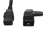 P036-002-20RA参考图片