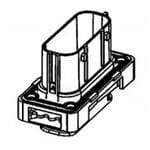 SRK02-MDA-32A-001参考图片
