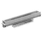 148414-5参考图片