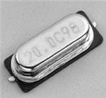 HCM498000000ABJT参考图片