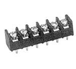 7-1437646-5参考图片