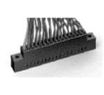 1-86264-0参考图片